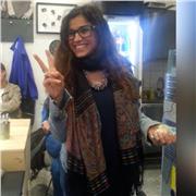 Impartisco lezioni di tedesco. Contattami al